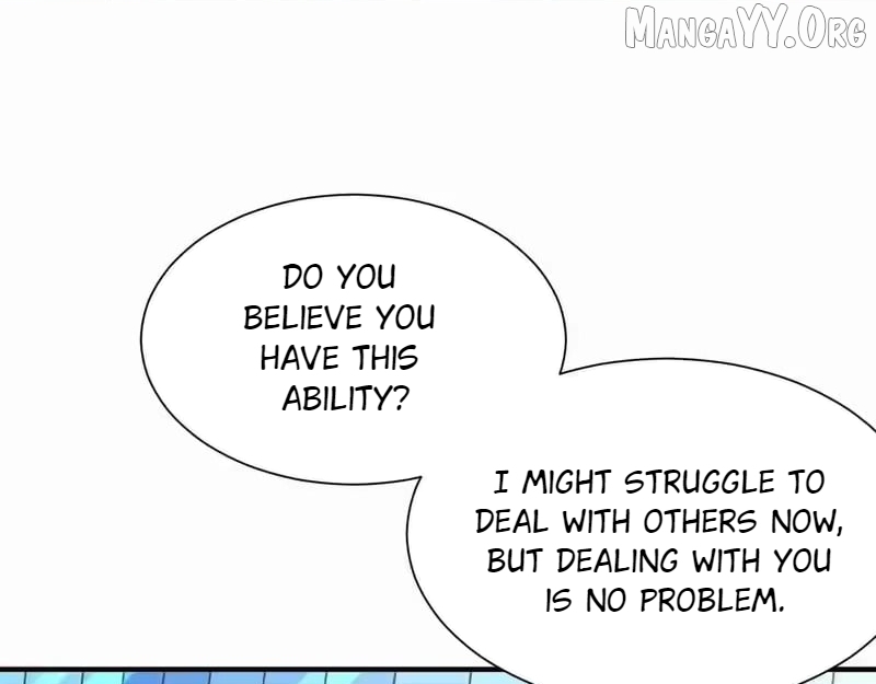 I randomly have a new career every week Chapter 881 - page 50